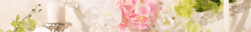 Floral closup banner.png